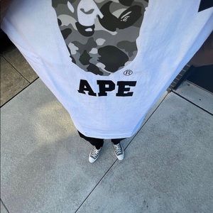 Meet your Posher, Kkk